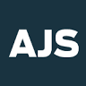 AJS Cortez e Advogados Associados