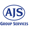 AJS Ltd