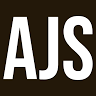 Ajs. Producent czapek. Moskwa S
