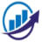 AJS Accounting Services - Chartered Accountants