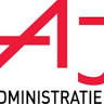 AJS Administratie en Advies