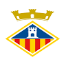 Pavelló Municipal de Santa Eugènia de Berga