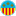Ajuntament de Sant Lluís