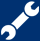 AJ's Domestic Appliance Repairs