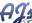 AJ's Auto Parts