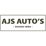 AJS auto's Hoogeveen