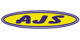 AJS CALL DRIVERS & TRAVELS Vadapalani