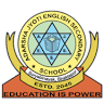 AJ School