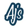 AJ’s Seafood & Oyster Bar