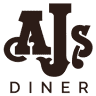 AJ's