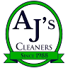 AJ's Cleaners