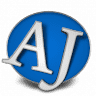 AJ Self Drive