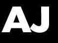 M & J Freeman Auto Services (and AJ Servicing)