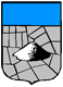 Ajuntament de Ses Salines