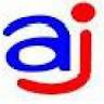 AJ SYSTEMS