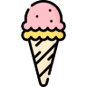 Aj's Market & Ice Cream at Southtowne