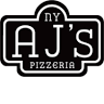 AJ's NY Pizzeria