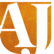 AJ Soluções Contábeis & Tributárias