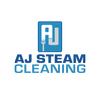 AJ Steam Cleaning