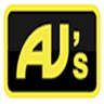Ajs Training Highways Academy Head Office and Southern training area