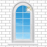 AJ's Windows & Gutters