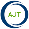 AJT Engineering