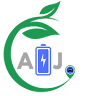 A & J Taxis