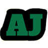 AJTECH