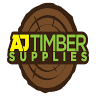 AJ Timber Supplies