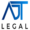 AJT Legal