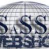 SASSZ Nyílászáró