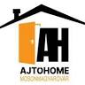 AjtóHome Mosonmagyaróvár