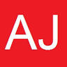 AJ Trade s.r.o.