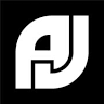 A.J. Trading