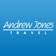 Andrew Jones Travel