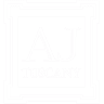 AJ Tuscany