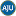 Affairs at American Jewish University