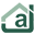 Ajuar Decoración