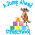 A Jump Ahead Preschool