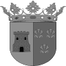 Ajuntament d'Aín
