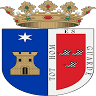 Ajuntament de Real