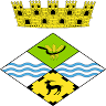 Santuari de la Mare de Déu d'Argimon
