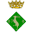 Ajuntament de Vilaller