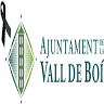 Piscines Municipals de la Vall de Boí