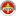 AJUPM