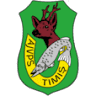 County Association of Hunters and Anglers Timis