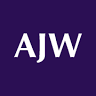 AJW Group