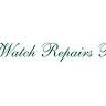 A.J. Watch Repairs