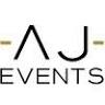 AJ Events | Nantucket Event Design and Wedding Planner