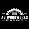 A J Woodworks